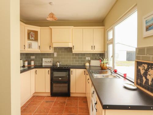 Newtown East in Kilkee