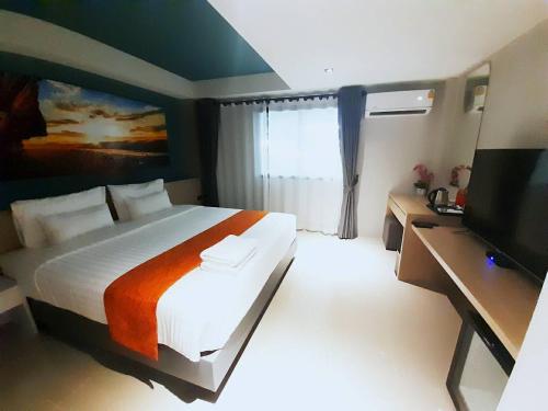 D5 Gold สาขา หนองกะขะ, Chon Buri (foto 4)