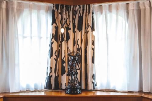 Boutique Hotel Albana Real - Restaurants & Spa - image 2