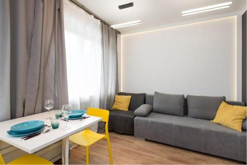 Słowackiego 11B - cozy studio by Homeprime, Cracovie (photo 6)