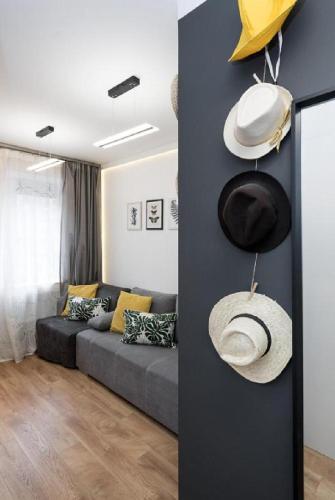 Słowackiego 11B - cozy studio by Homeprime, Cracovie (photo 8)