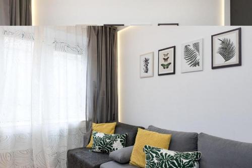 Słowackiego 11B - cozy studio by Homeprime, Cracovie (photo 7)