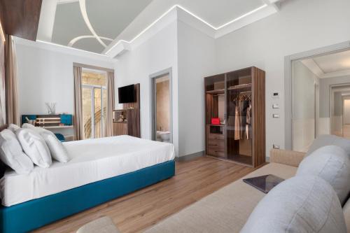 Elys Suites - image 2