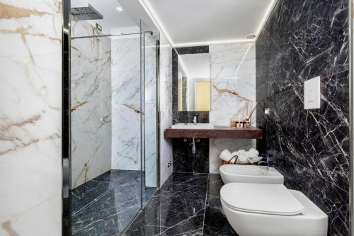 Elys Suites - image 8