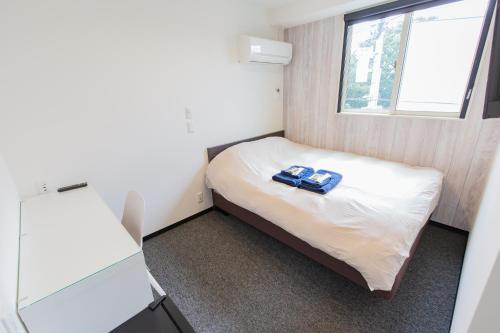 Port House Hatsudai – Tokyo, PA