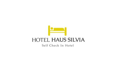 Hotel Waitz -Self Check In