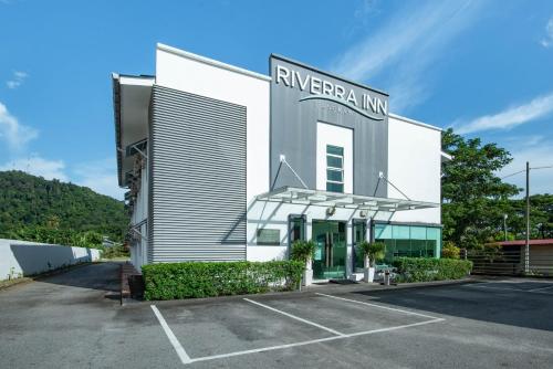 Riverra Inn Langkawi