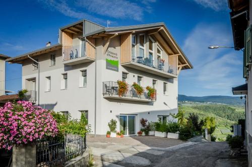 Orizzonti d'Anaunia 5