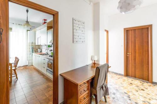 HostMe Gardenhouse Vaticano, Rome (photo 2)