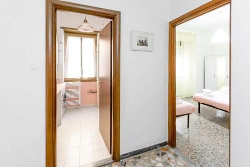 HostMe Gardenhouse Vaticano, Rome (photo 9)