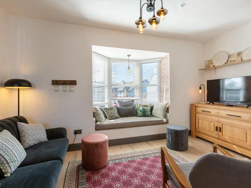 Macs Townhouse Dungarvan in ดันการ์แวน