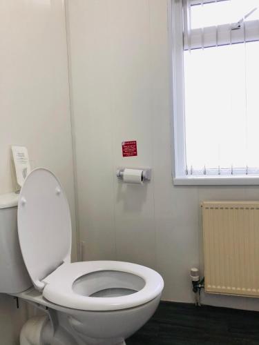 Windsor Park Promenade - image 14