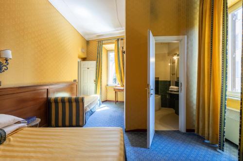 Hotel Coppede' - image 4