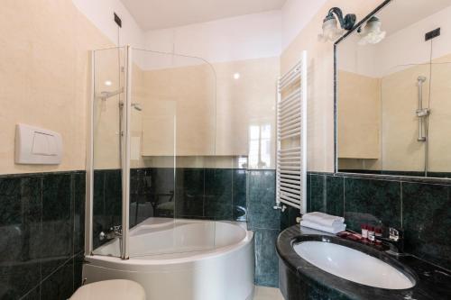 Hotel Coppede' - image 10
