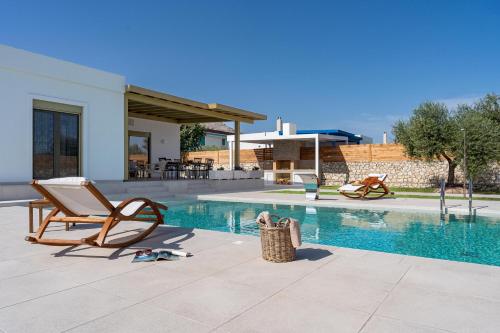 Serenity Villas 5