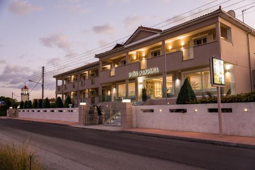 Macedonia - image 4