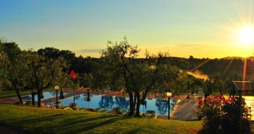 Borgo Di Collelungo - image 3