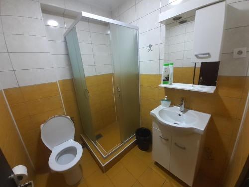 Hostel Franica - image 2