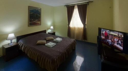 Hostel Franica - image 8