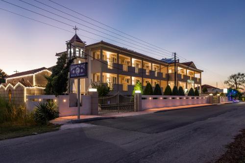 Macedonia - image 7