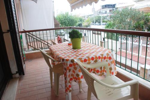  Villa Maria in Ierissós