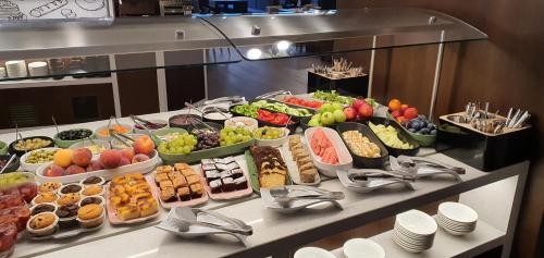 Hotel Bulgaria - image 3