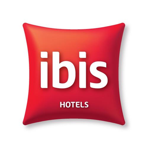 ibis Leicester