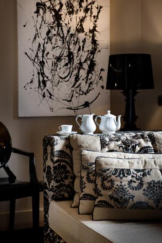 Casa Montani - image 7