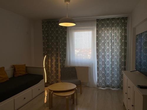 Deluxe Single Room Apartament - Apartment - Bragadiru