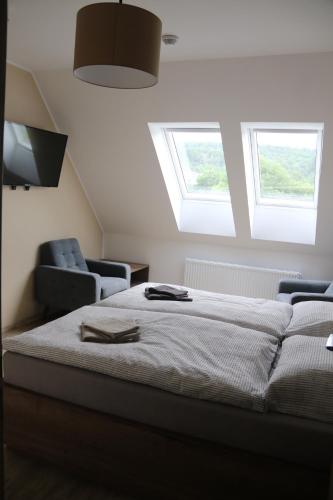 Apartmány LAMA - image 3