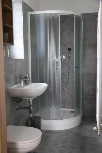 Apartmány LAMA - image 4