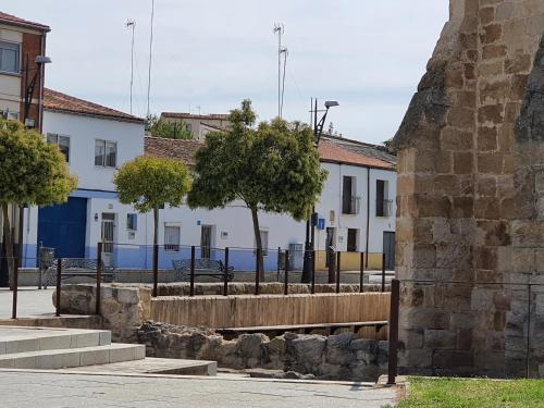 . Casa Mara