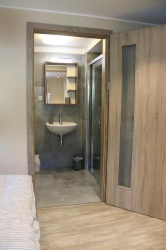 Apartmány LAMA - image 6