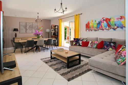 Di Felicita in Bastelica