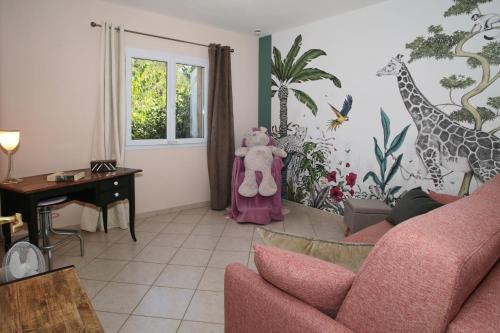 Di Felicita - image 6