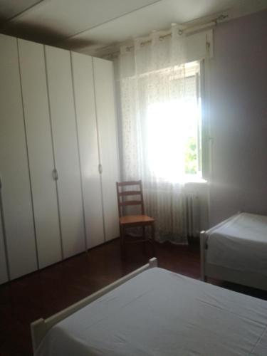  B&B Maggiociondolo in Fabriano