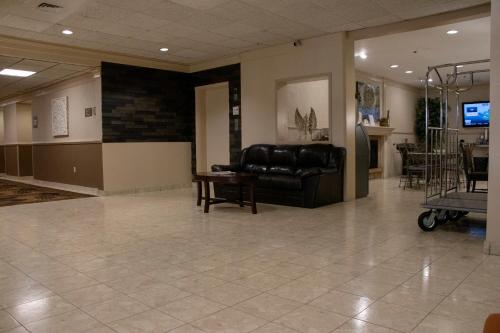 Breckinridge Inn Photo 8