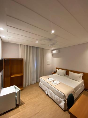 Hotel Estilo de Minas Hotel Estilo de Minas