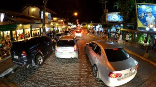 Apartamento 1 novissimo e bem localizado - Itagua - UBATUBA-SP