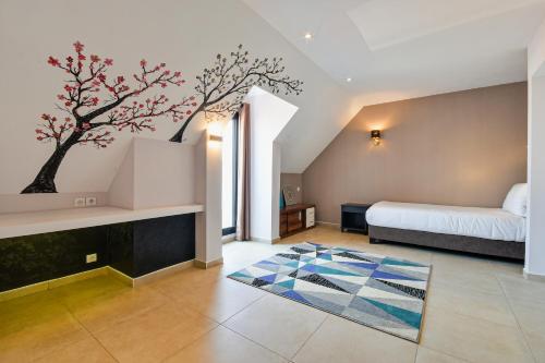Family Suite image 8