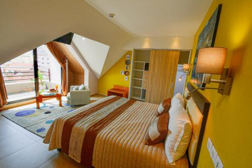 Family Suite image 6