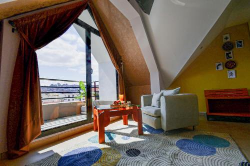 Family Suite image 9