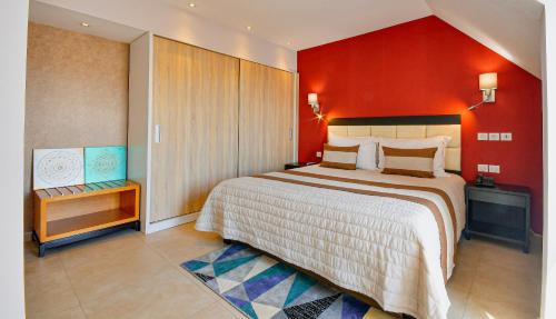 Family Suite image 4