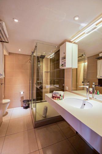Family Suite image 3