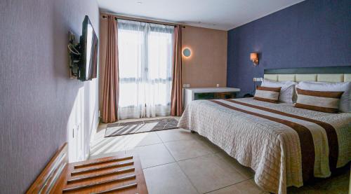 Double Room image 5