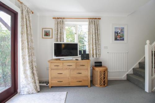 Daisy Cottage - image 12