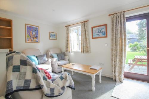 Daisy Cottage - image 10