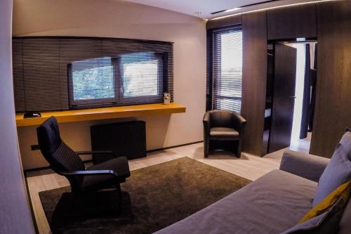 Sóház Panzió és Apartmanház - image 9