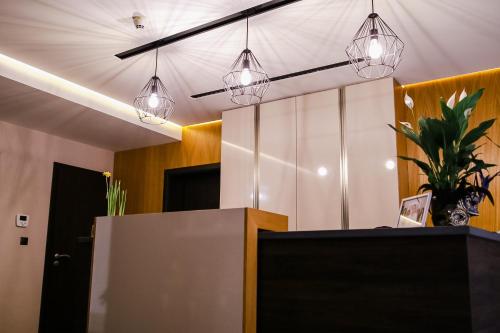 Sóház Panzió és Apartmanház - image 11