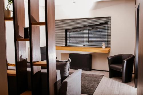 Sóház Panzió és Apartmanház - image 10